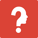 Herunterladen Real Quiz Installieren Sie Neueste APK Downloader