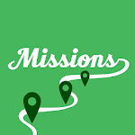 Missions Apk