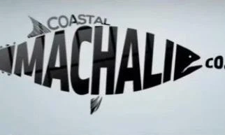 Coastal Machali Co.