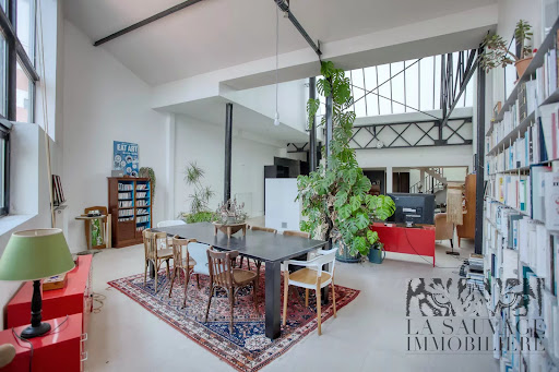 Apartment 1