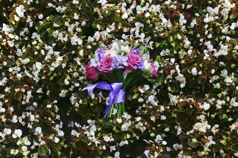 Fotógrafo de bodas Ilya Shtuca (shtutsa). Foto del 13 de febrero 2015