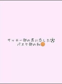 一時保存:2019/08/27 01:27