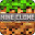 Mine Clone UNBLOCKED!