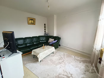 appartement à Montreuil (93)