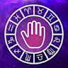 Palm Reader Master icon