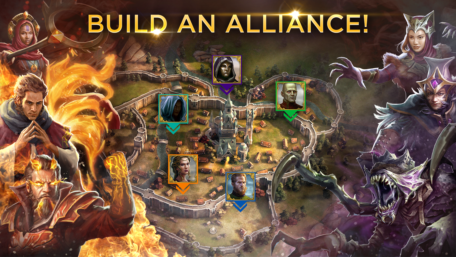 Rival Kingdoms v1.63.0.199