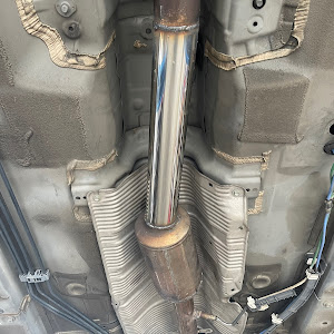 アコード CL7