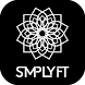 SMPLYFT