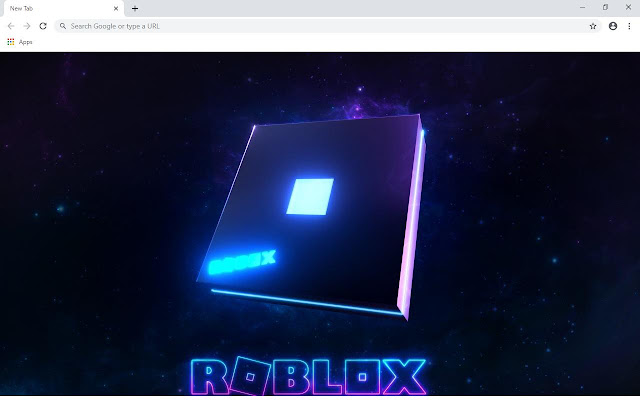 DommocTheInternetUser on X: Right now I just made the old Roblox tablet  wallpaper. If you want, you can use it. It is supposed to resemble the old  Roblox tablet wallpaper! #roblox  /