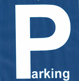 parking à Paris 17ème (75)