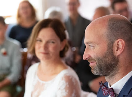 Photographe de mariage Christina Falkenberg (christina2903). Photo du 6 octobre 2022