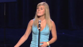 Russell Simmons Presents Brave New Voices thumbnail