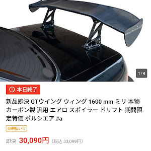 シルビア