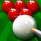 Snooker 5.4