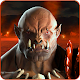 Download Grand War: Shadow of Dark Lord For PC Windows and Mac 1.1