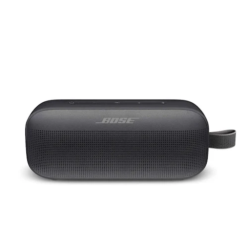 Loa Bose Soundlink Flex -