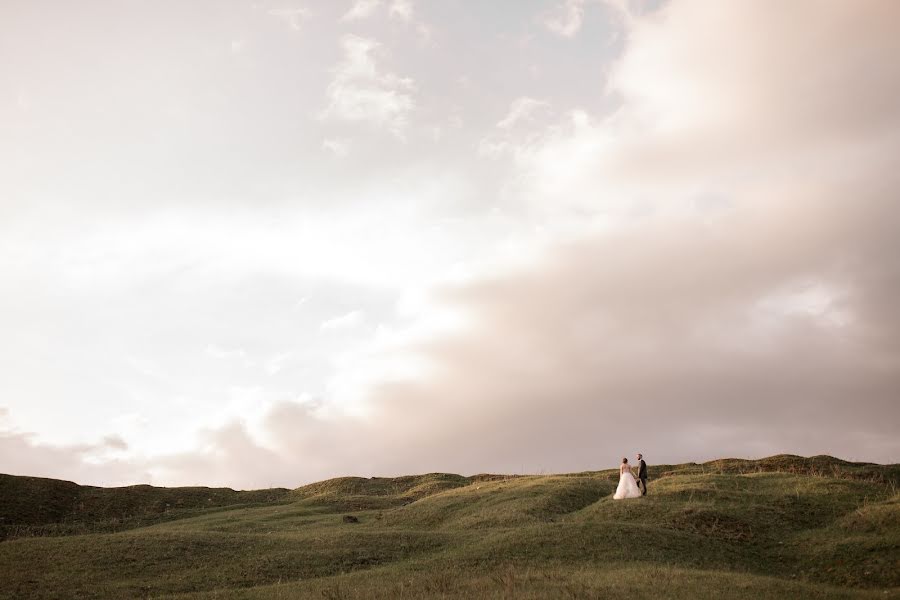 Vestuvių fotografas Yuliya Semenova (semenova). Nuotrauka 2020 gegužės 11