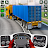 Ultimate Cargo Truck Simulator icon