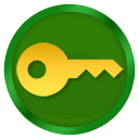 LOCK STAR-SSO Chrome extension download