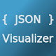 JSON Visualizer