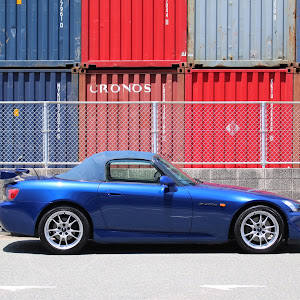 S2000 AP1