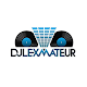 Download Dj Lex Mateur Radio For PC Windows and Mac 1.0