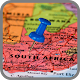 Download Map of South Africa For PC Windows and Mac 1