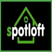 Spotloft Logo