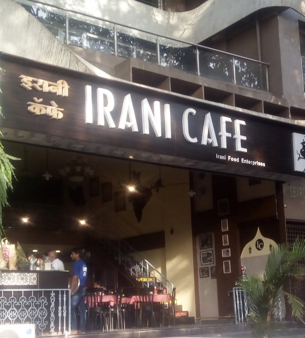 10 Breakfast Places In Pune For A Delish Brekkie! | magicpin blog