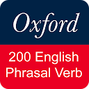 تحميل التطبيق 200 English Phrasal Verb التثبيت أحدث APK تنزيل