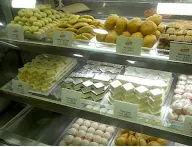 Divya Sweets photo 5