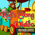 Kids Video Song1.1