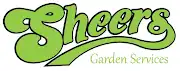 Sheers Gardens Ltd Logo