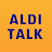 ALDI TALK icon