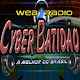 Cyber Batidão Live Download on Windows