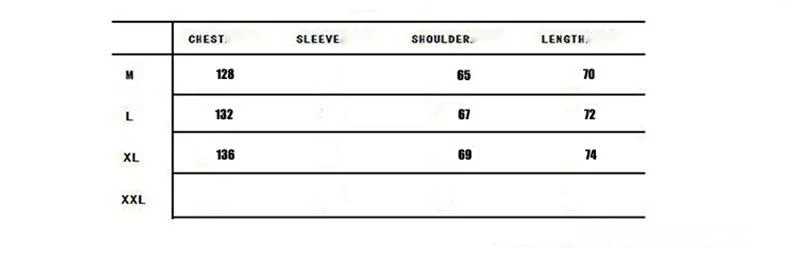 images slider number - 1