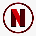 Nitroflix - Filmes e Séries.