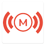 Cover Image of Télécharger Mirroring360 Sender Basic 1.1.5.3 APK