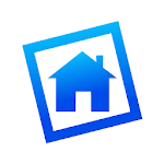 Cover Image of ダウンロード Homesnap-売り家と賃貸家を探す 6.2.main APK