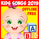 Kids songs - Best оffline songs 2019 Download on Windows