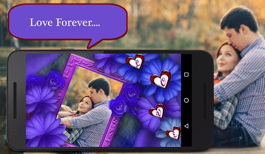 How to download Valentine Photo Frames 2017 4.0 unlimited apk for pc