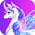 My Little Unicorn 🦄 Magic Horse 1.1.4