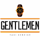Download Gentlemen For PC Windows and Mac 12