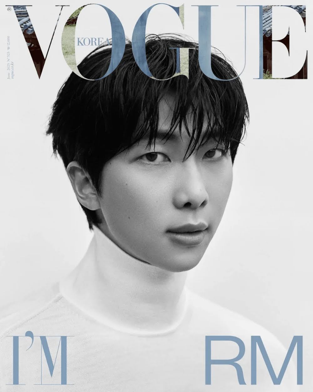 bts-rm-cover-vogue-magazine-2023-june-issue-oppastore-3-