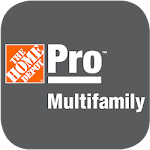 Multifamily Apk