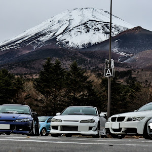 325i Mスポーツ