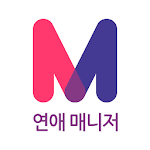 Cover Image of ดาวน์โหลด #MeToo - เดทระหว่างชายและหญิง ความประทับใจแรกพบ � �Gating 2.5.1 APK