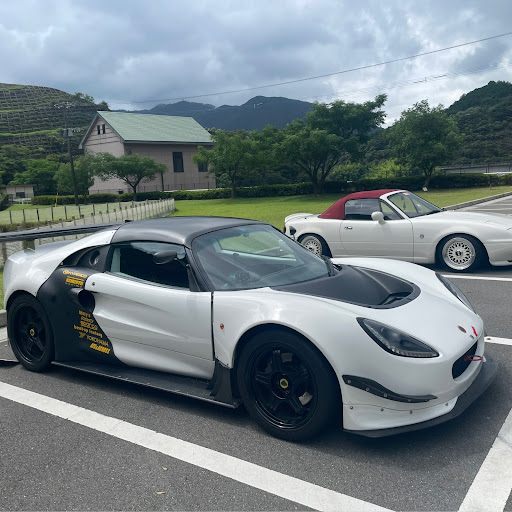 katsuのプロフィール画像