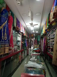Mayur Cloth Centre photo 1