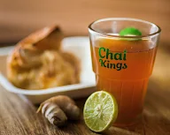 Chai Kings photo 2